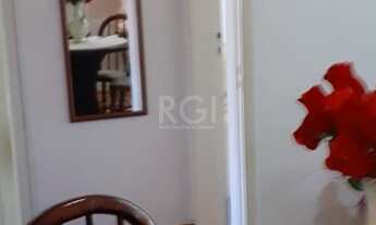 Imagem 2: Apartamento para Venda - 66.07m², 2 dormitórios, Navegantes