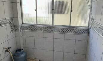 Imagem: Apartamento para alugar - Centro - SBC