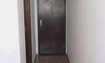 Imagem 3: Apartamento com 1 dormitório à venda, 58 m² por R$ 220.000,00 - Jardim Paraíso - Campinas