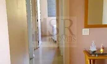 Imagem 2: Apartamento para Locação