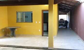 Imagem 6: Linda casa em acabamento premium !!! Em Caetanópolis MG