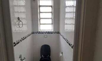 Imagem 13: Sobrado com 3 dormitórios, 174 m² - venda por R$ 720.000,00 ou aluguel por R$ 3.360,00/mês