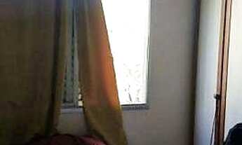 Imagem 4: Apartamento residencial à venda, Vila Gumercindo, São Paulo