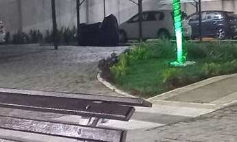 Imagem 3: Vende-se excelente apartamento na Mira mangue Planalto