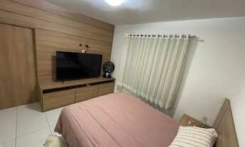 Imagem 6: Apartamento com 2 dormitórios à venda, 86 m² por R$ 650.000,00 - Vila Paraíba - Guaratingu