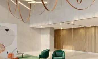 Imagem 3: APARTAMENTO RESIDENCIAL em São Paulo - SP, Vila Guarani (Z Sul