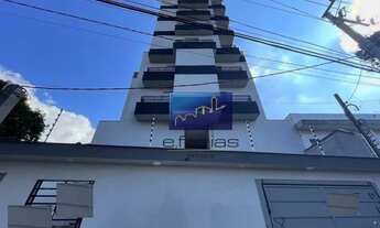 Imagem 2: Apartamento com 2 dormitórios à venda, 40 m² por R$ 290.000 - Vila Dalila - São Paulo/SP