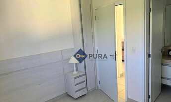 Imagem 3: Apartamento com 3 dormitórios à venda, 67 m² por R$ 375.000,00 - Vila Amorim - Americana/S