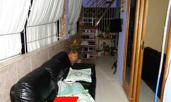 Imagem 2: Alugo casa em Bento Ribeiro