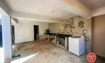 Imagem 5: Casa com 4 dormitórios à venda, 400 m² por R$ 850.000,00 - Bela Vista - Brumadinho/MG