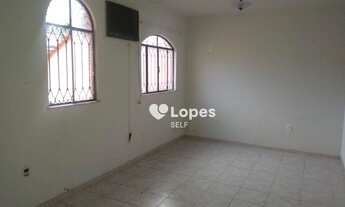 Imagem 7: Casa com 3 dormitórios à venda, 130 m² por R$ 790.000,00 - Santa Rosa - Niterói/RJ