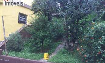 Imagem 6: Casa à venda, 109 m² por R$ 405.000,00 - Jardim Mutinga - São Paulo/SP