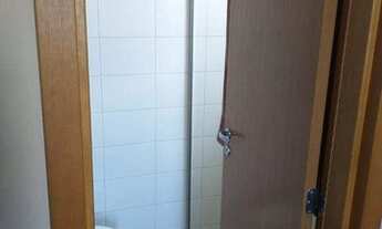 Imagem 4: Apartamento com 3 dormitórios à venda, 76 m² por R$ 400.000,00 - Jardim Nova Taboão - Guar