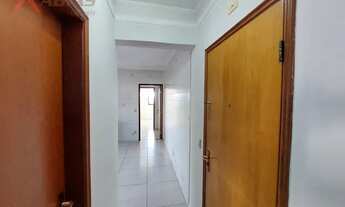 Imagem 7: Apartamento em Centro - São Carlos, SP