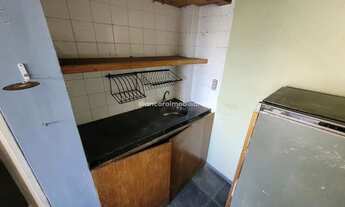 Imagem 5: Apartamento à venda, 1 quarto, 1 suíte, Boa Vista - Recife/PE