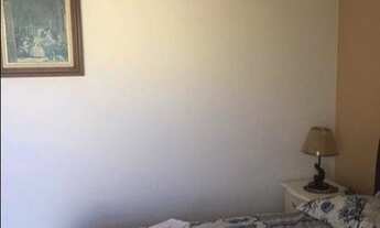 Imagem 6: Apartamento com 2 dormitórios, 88 m² - venda por R$ 890.000,00 ou aluguel por R$ 3.824,00