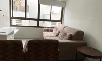 Imagem 7: Apartamento para Venda - 72m², 2 dormitórios, sendo 1 suites, 1 vaga - Farroupilha