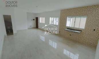 Imagem 4: Sobrado Residencial à venda, Vila Rosaria, São Paulo - SO0399