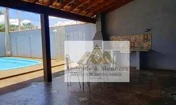 Imagem 2: Casa com 2 dormitórios, 100 m² - venda por R$ 300.000,00 ou aluguel por R$ 2.000,00/mês