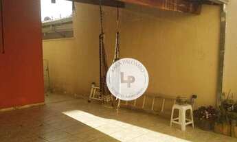 Imagem 3: Casa à venda- Parqu e das Hortência - Itupeva/SP