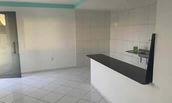 Imagem 4: Excelente apartamento para alugar Bairro Coronel José Pinto !!!