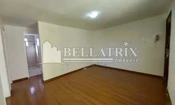 Imagem 5: Apartamento para locação - Vila Camilopolis, Santo Andre