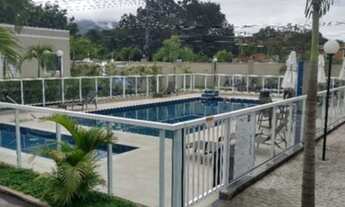 Imagem 2: Apartamento Condômino oceane 850 + taxas