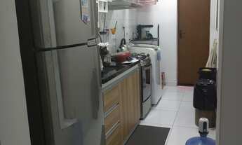 Imagem 3: Aluguel de Quarto Av Augusto Franco próx. ao Detran