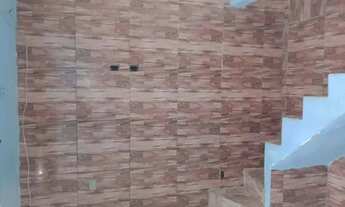 Imagem 3: Casa pau da lima