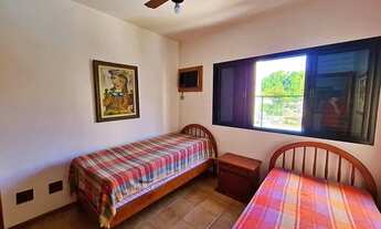 Imagem 6: 02 DORMITÓRIOS, REGIÃO DO HOTEL CASA GRANDE!