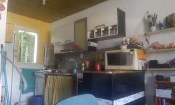 Imagem 4: Vendo ou troco sobrado por camaquã ou arredores