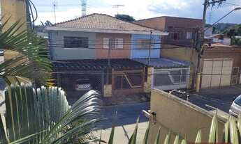 Imagem 5: Apartamento com 2 dormitórios para alugar, 84 m² por R$ 1.635,57/mês - Vila Galvão - Guaru