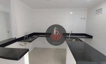 Imagem 4: Apartamento com 2 dormitórios, 62 m² - venda por R$ 645.000,00 ou aluguel por R$ 3.130,00