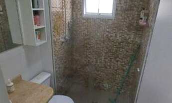 Imagem 7: Apartamento com 2 dormitórios para alugar, 56 m² por R$ 2.629,60/mês - Macedo - Guarulhos