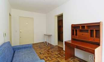 Imagem 2: APARTAMENTO 2 DORMITÓRIO NA LIMA E SILVA