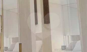 Imagem 2: Apartamento NOVO 1 dormitório em Pinheiros !