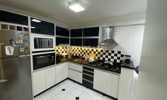 Imagem 2: Apartamento em Serraria - São José