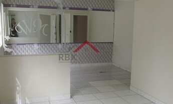 Imagem 5: Casa para alugar no bairro Jardim Proença - Campinas/SP