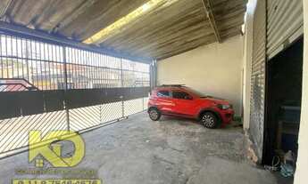 Imagem 7: Casa em Chácara Belenzinho - São Paulo