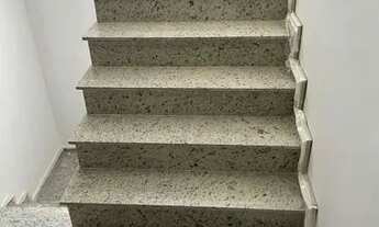 Imagem 3: Linda Cobertura novíssima, com 120 M² 2 dorms. sendo 1 suíte, à venda, Jardim Campo Verde