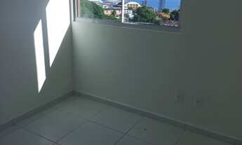 Imagem 7: Apartamento 2/4 próximo ao Cesmac
