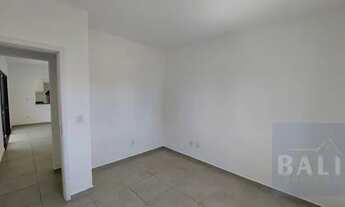 Imagem 5: Apartamento com 2 dormitórios à venda, 70 m² por R$ 380.000,00 - Vila Jaboticabeira - Taub