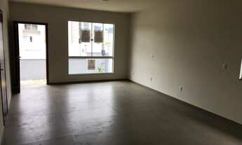 Imagem 4: JARAGUá DO SUL - Casa Padrão - Três Rios do Sul