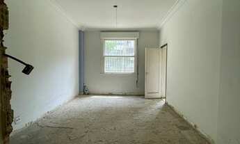 Imagem 3: Apartamento para REMODELAMENTO em COPACABANA - 2 quartos - R$ 720.000,00 - Rio de Janeiro