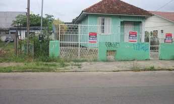 Imagem 4: Terreno à venda, 381 m² por R$ 390.000,00 - Camaquã - Porto Alegre/RS