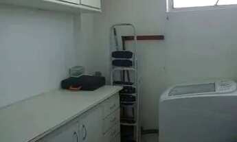 Imagem 6: Apartamento 3 quartos à venda na Pituba, 120 m2