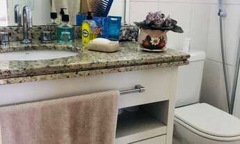 Imagem 5: Apartamento com 3 dormitórios, 150 m² - venda por R$ 1.800.000,00 ou aluguel por R$ 9.000