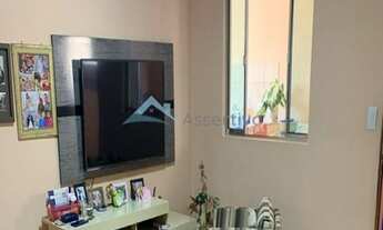 Imagem 4: Casa Térrea, Parque Regina - São Paulo