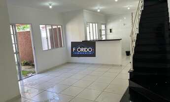 Imagem 4: Casa para Locação em Atibaia, Vila Esperia, 3 dormitórios, 1 suíte, 2 banheiros, 2 vagas