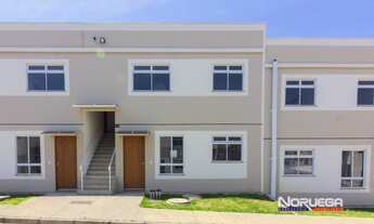 Imagem 3: Apartamento com 2 quartos para alugar por R$ 750.00, 40.00 m2 - JARDIM CAMPO VERDE - ALMIR